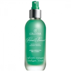 Profumo di Benessere